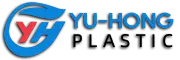 샤먼 Yuhong 플라스틱 제품 유한 회사