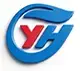 샤먼 Yuhong 플라스틱 제품 유한 회사