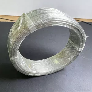 Cable Wrapping Stretch Film